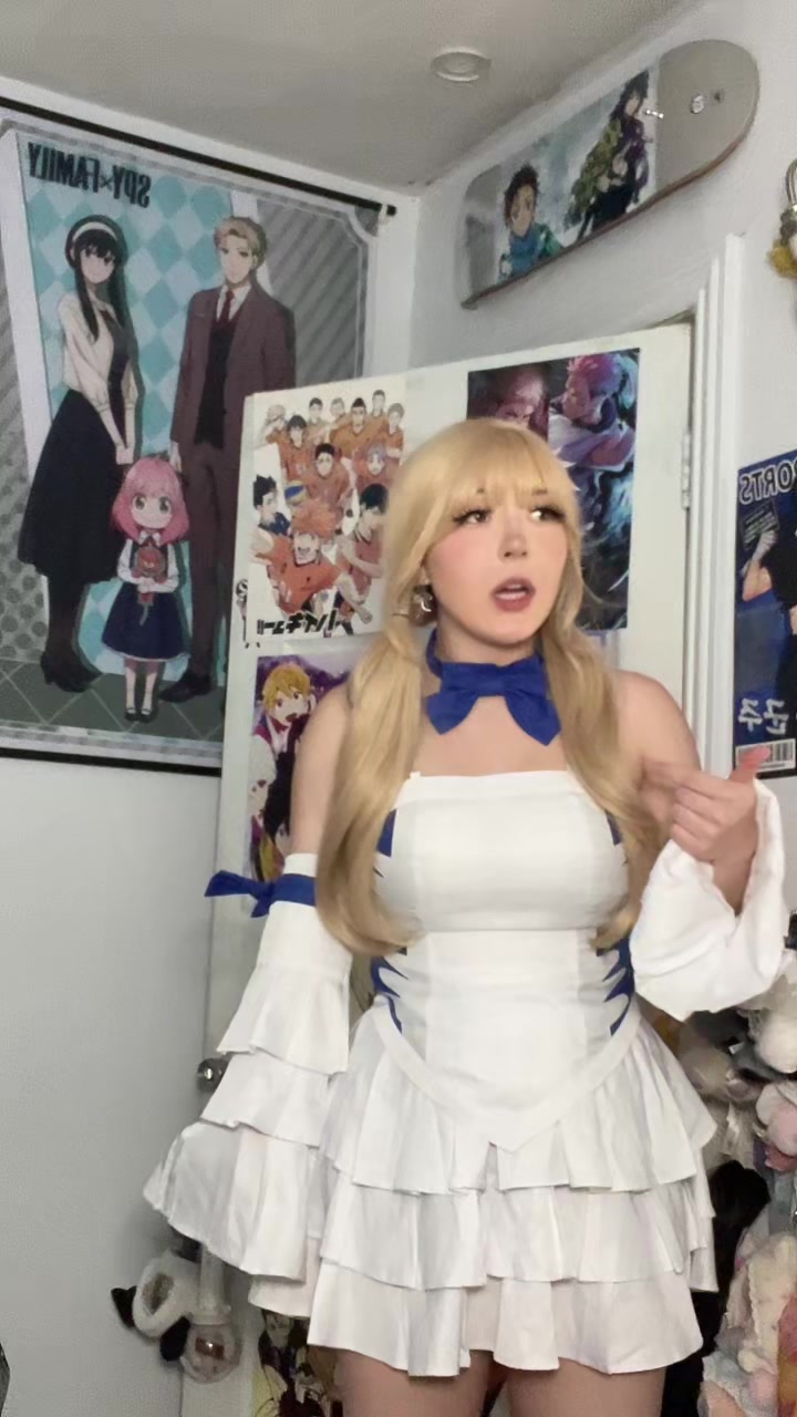 @bunnygirlmaira