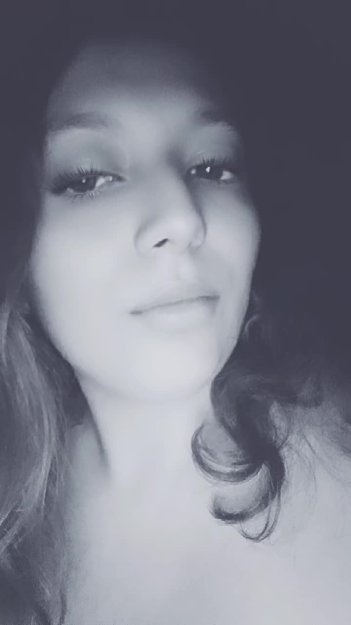 @Kayleeanna