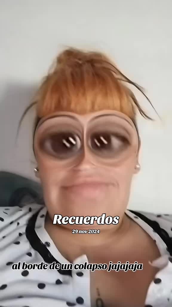 @Ayee Arista