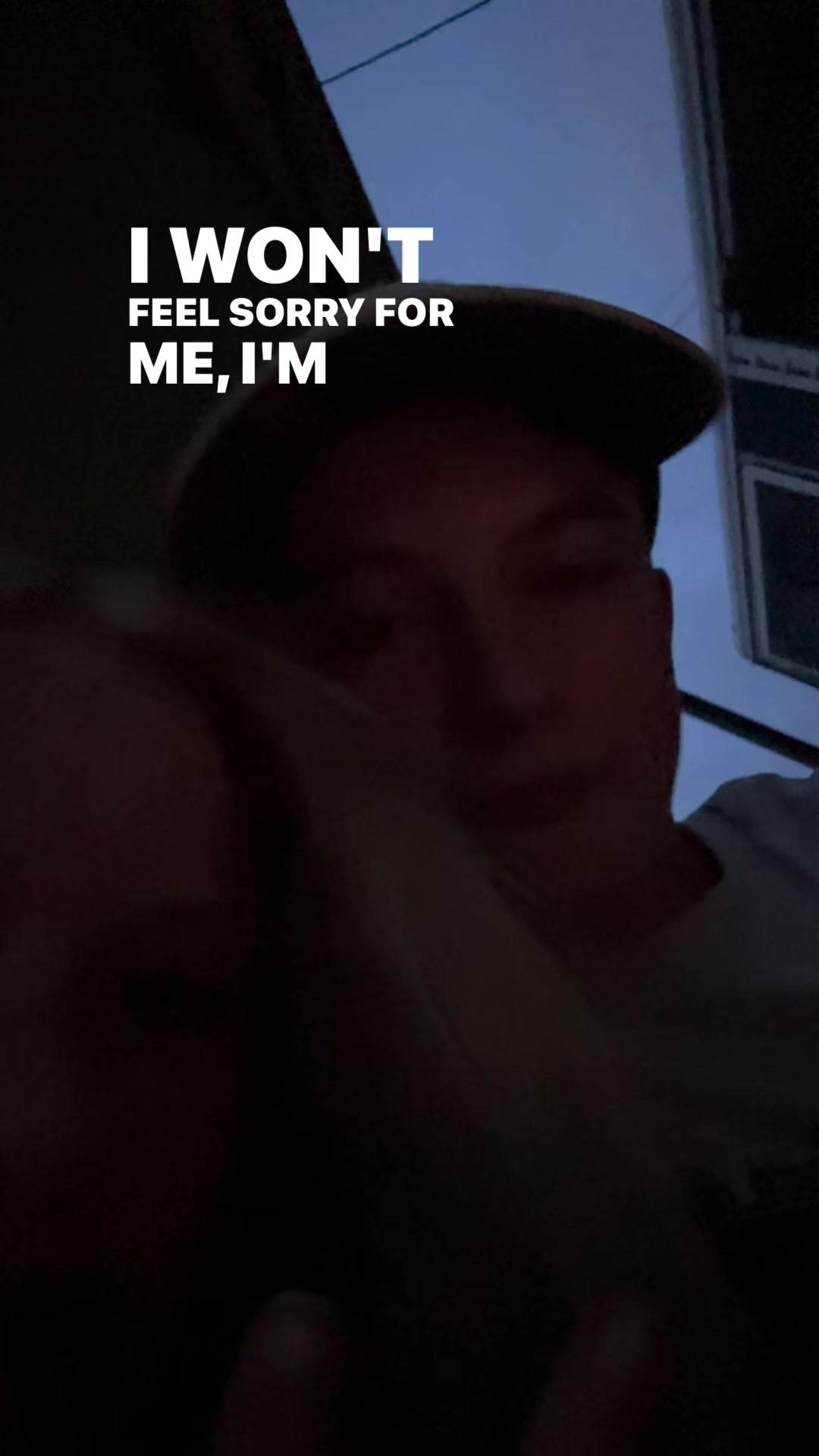 @laneyyy