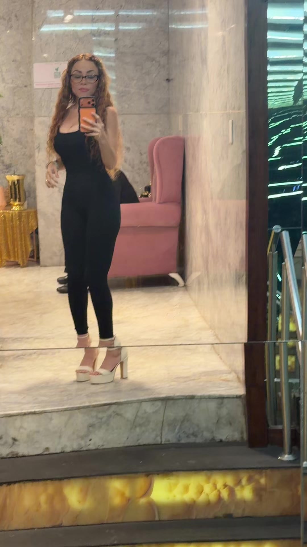 @La señora de 44 y más 💙💙💙🦋