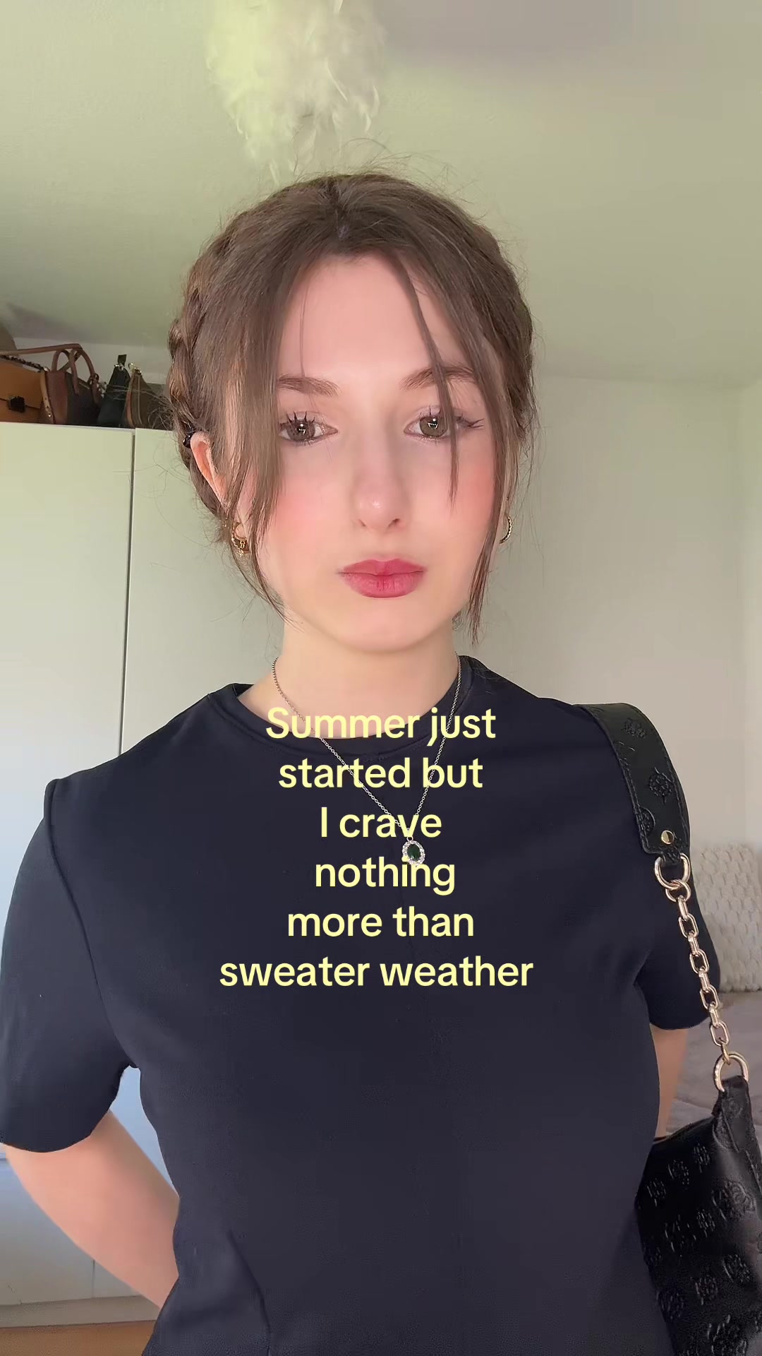@rya