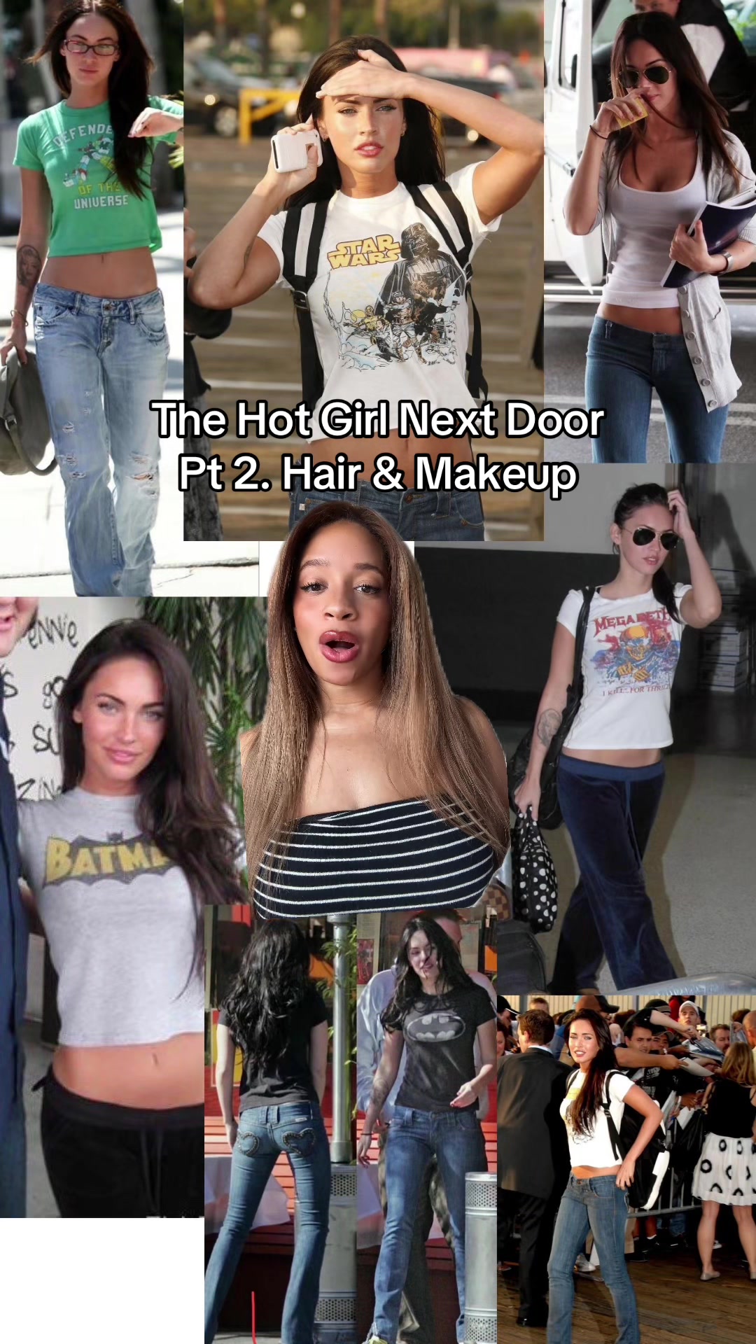 @kyiablair