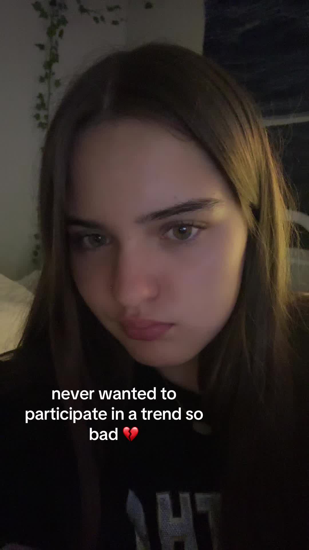 @jules