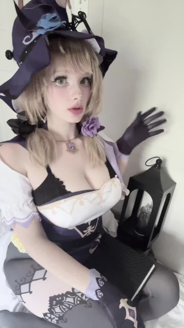 @knite🪷