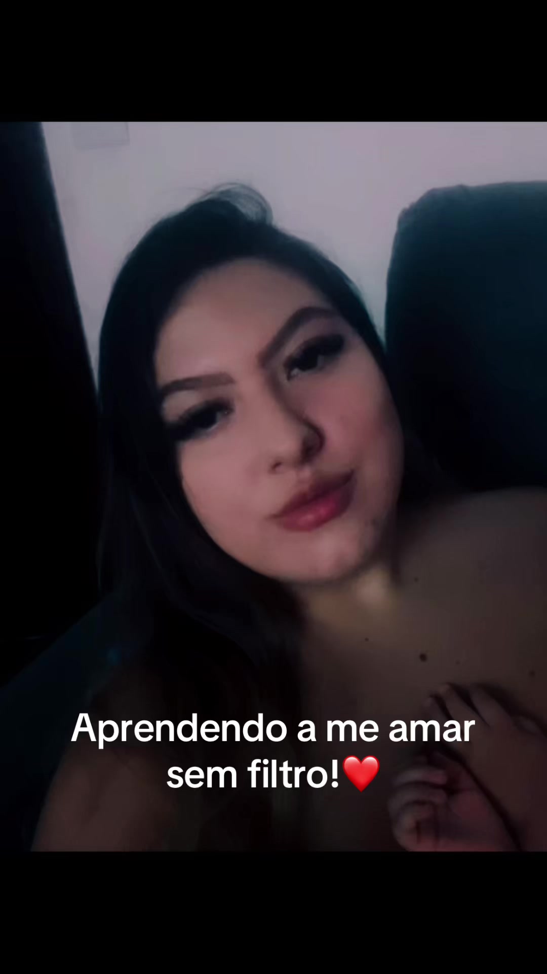 @Isabranquinha @