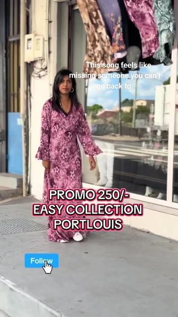 @easycollection_mru
