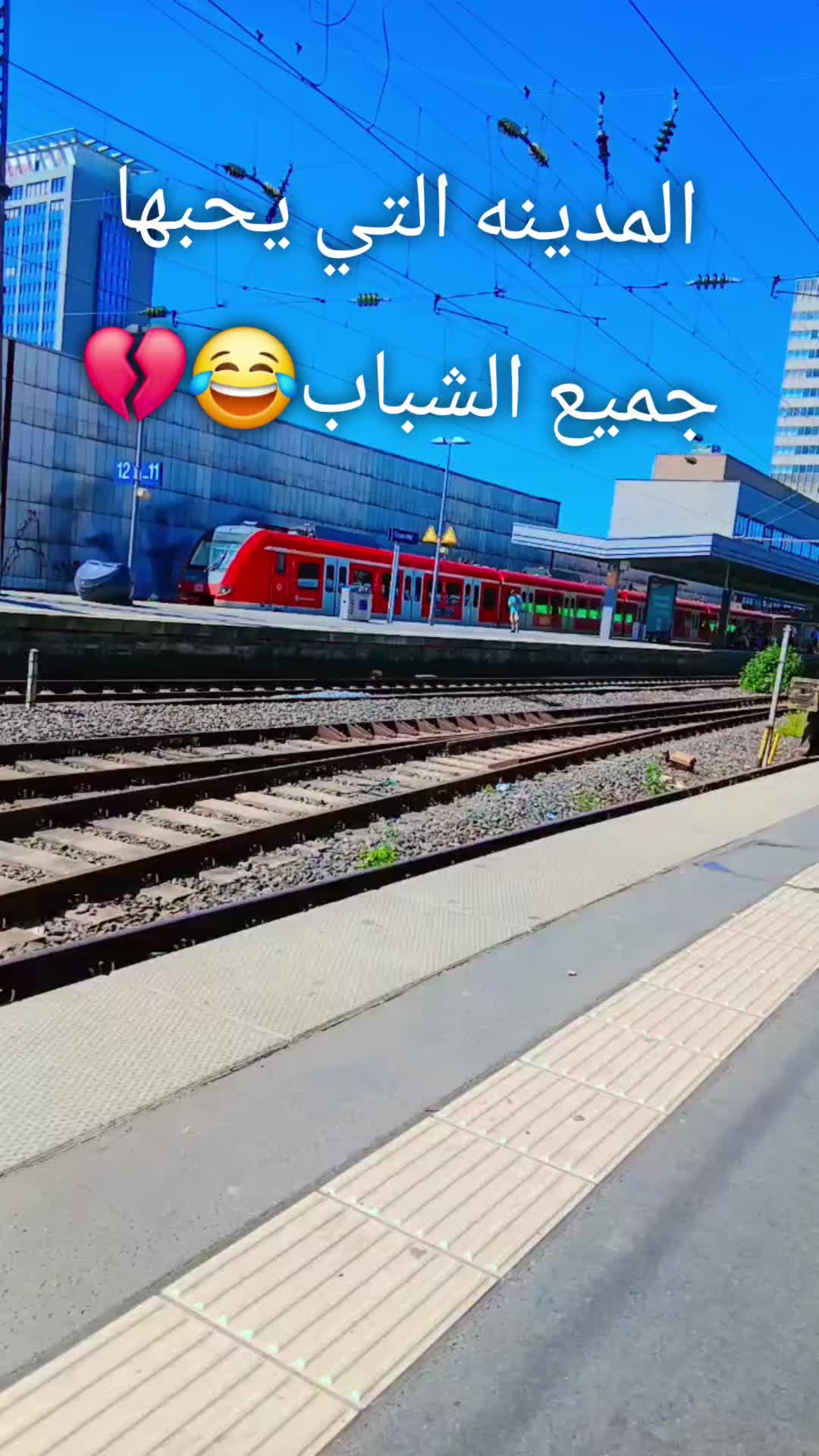 @Aٍl۠ ّaّsُm۠a۠rّ💎🦅