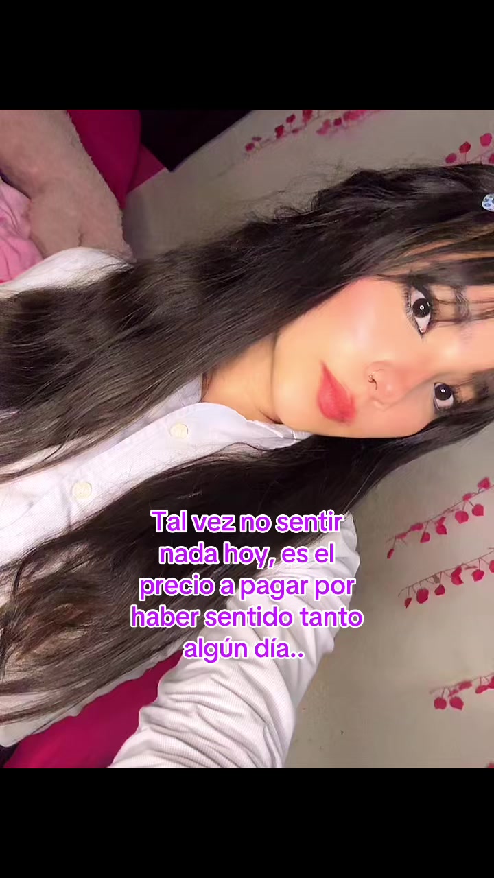 @briitenor