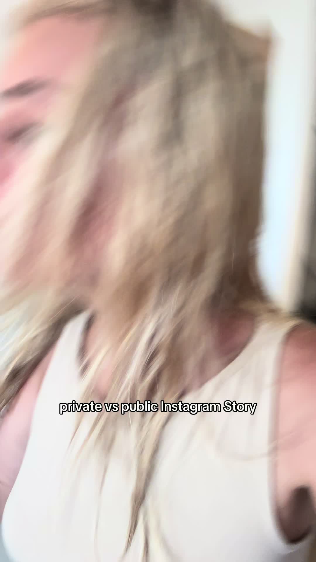 @Vanessa