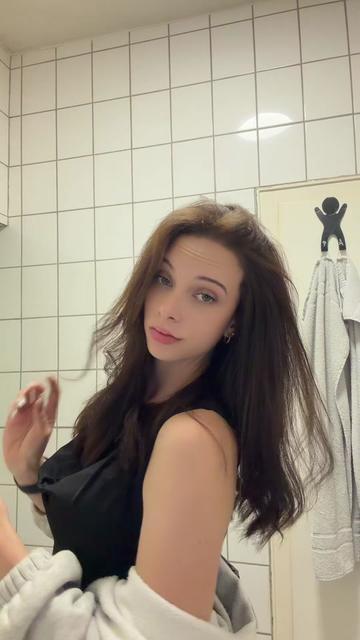 @xxliyxh00