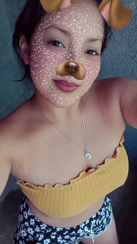 @🖤Real asta la muerte 🥷