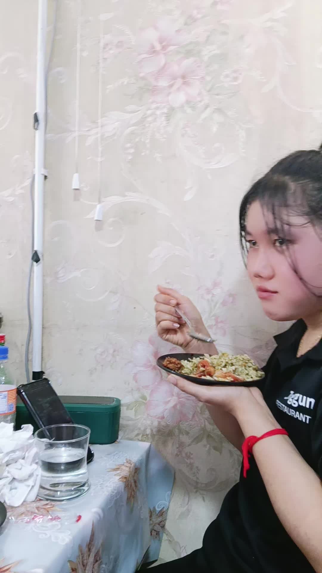 @nanaya635အချစ်နှင်းဆီ 🌹🇳🇪