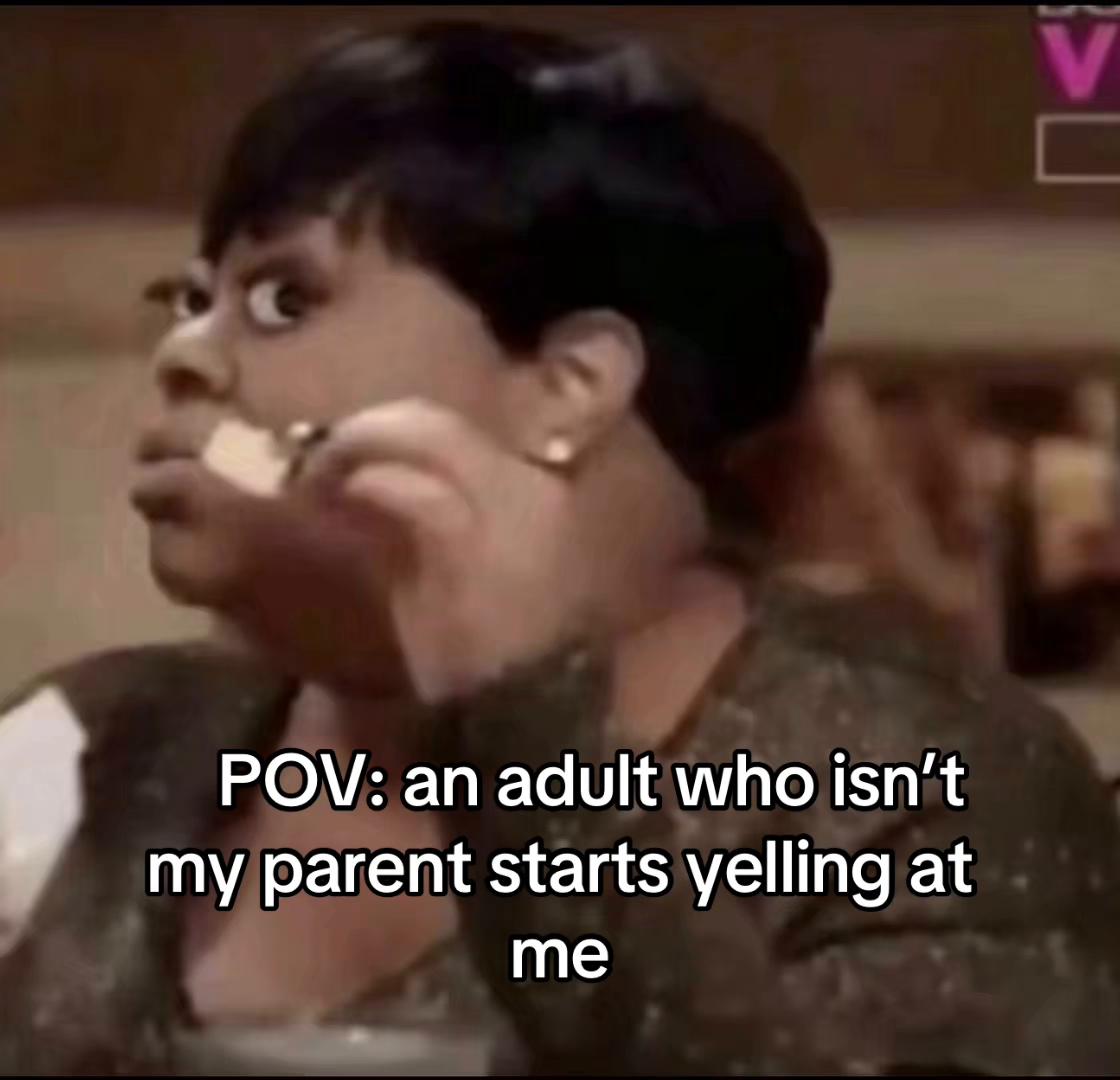 @Eliana