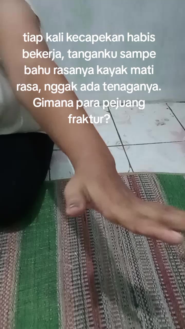 @d w i