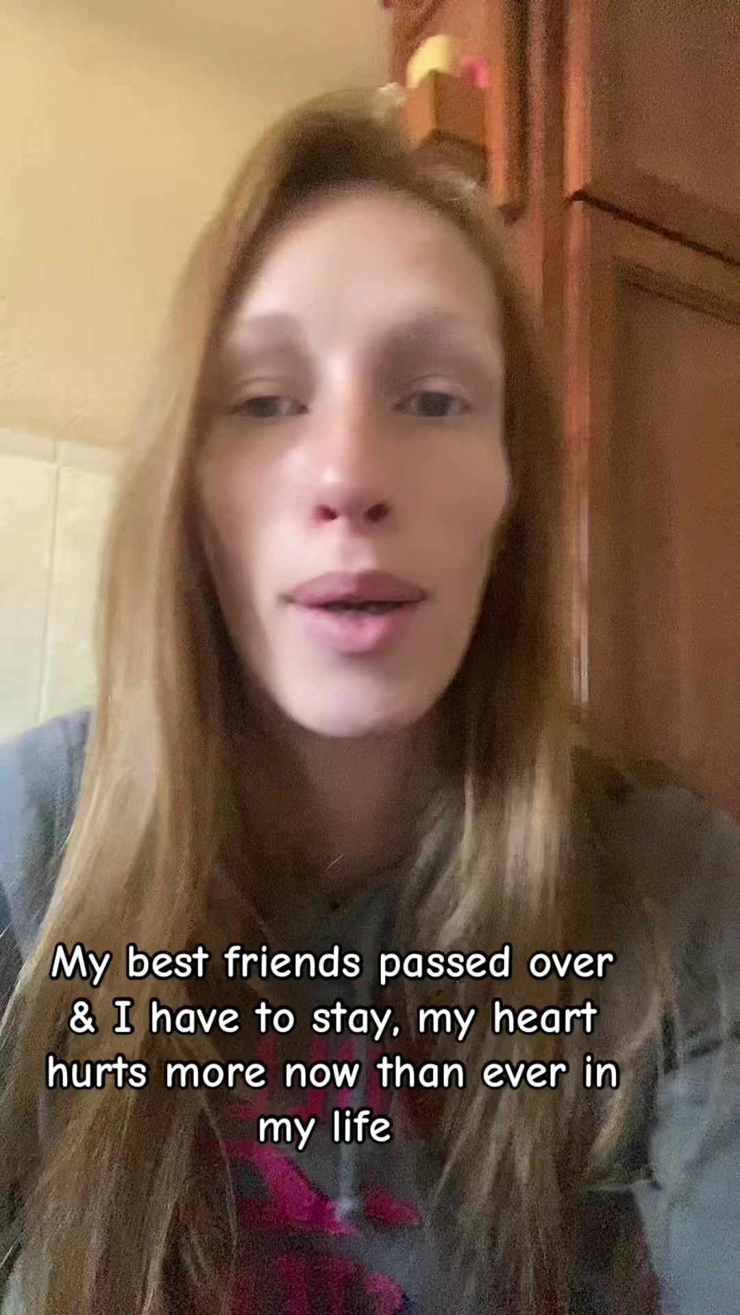 @tabitha hicks