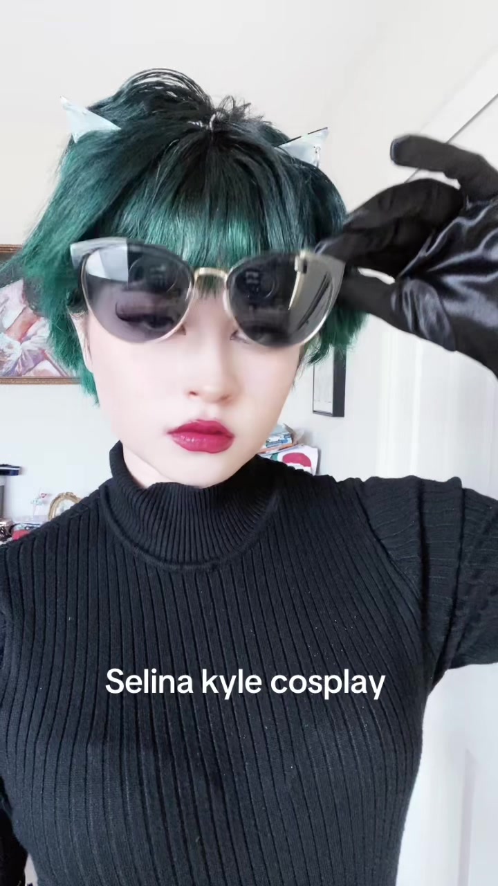@Jenny