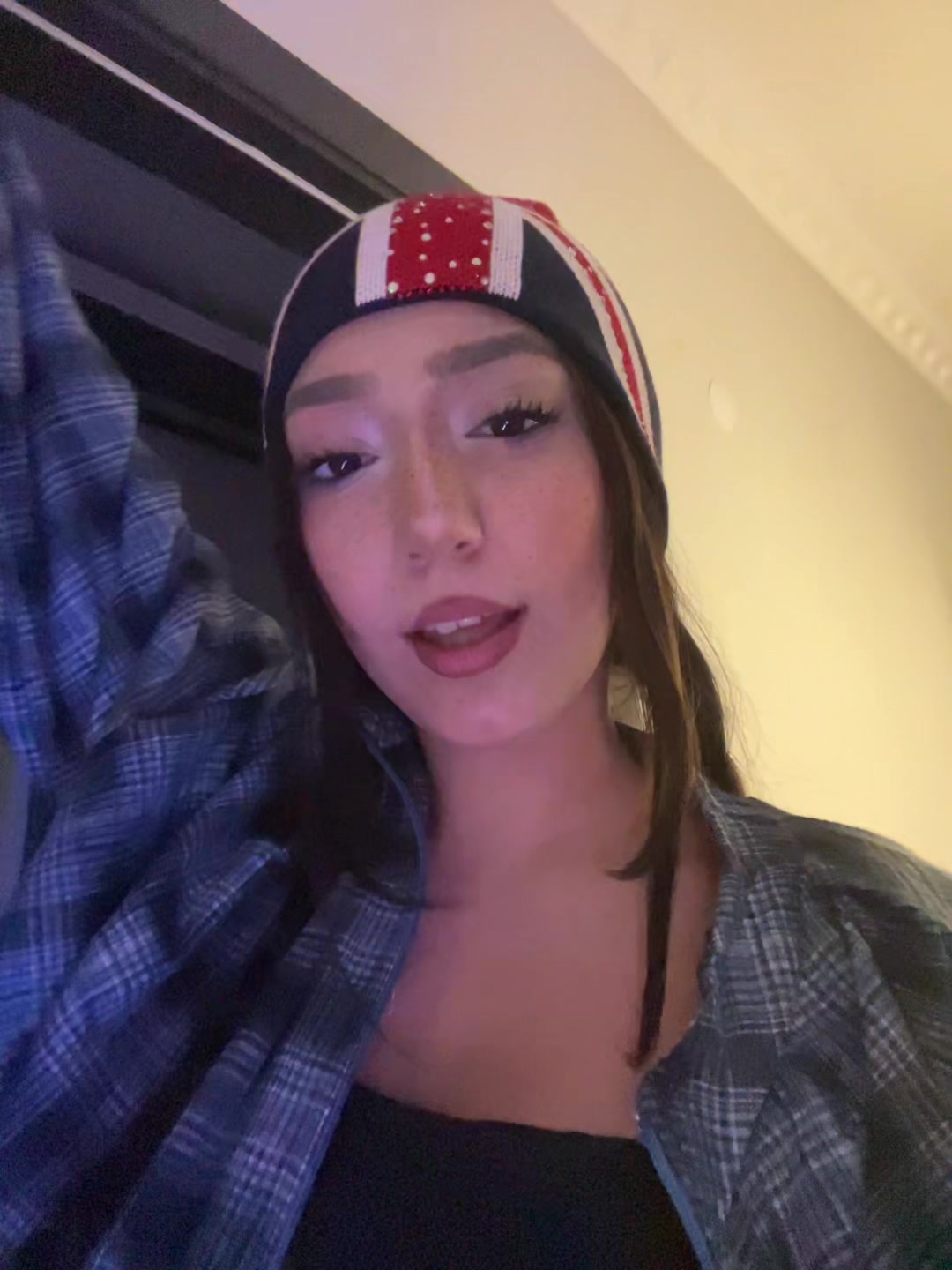 @Adanali