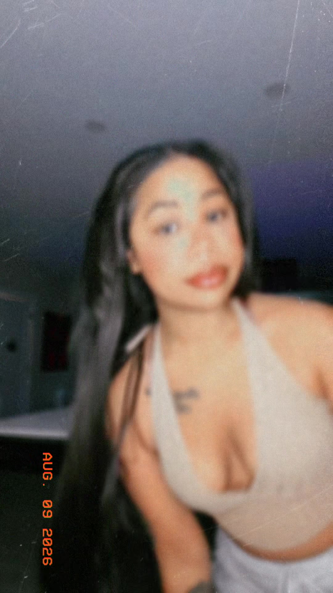 @yunteaaa ☕️