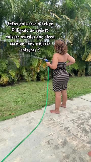 @El.Diario.de.Jossi