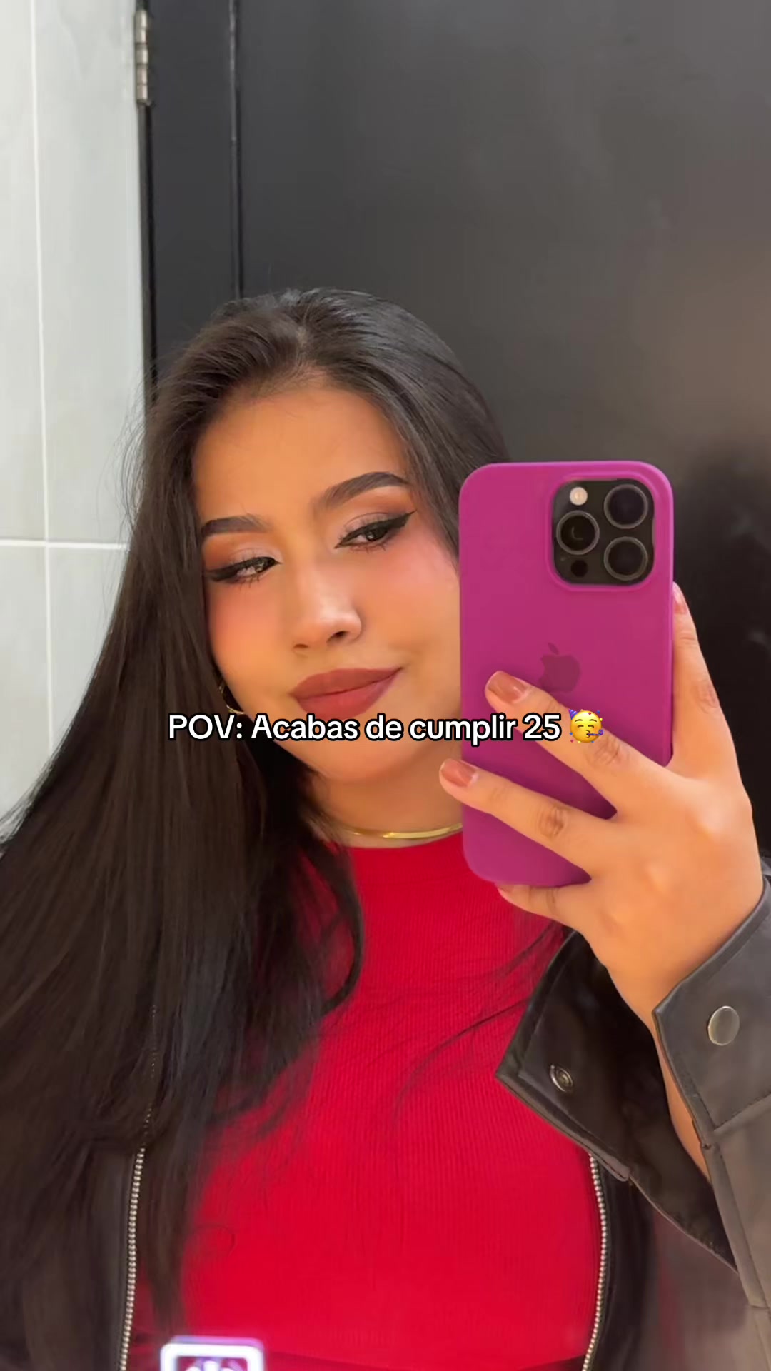 @Danikk 💜