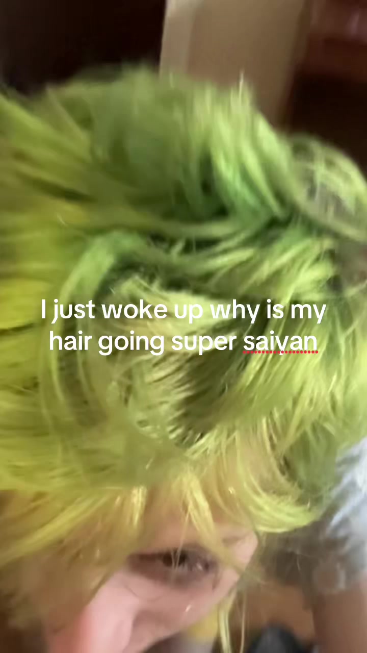 @ཐི 𝔳𝔦𝔠𝔱𝔬𝔯 ཋྀ