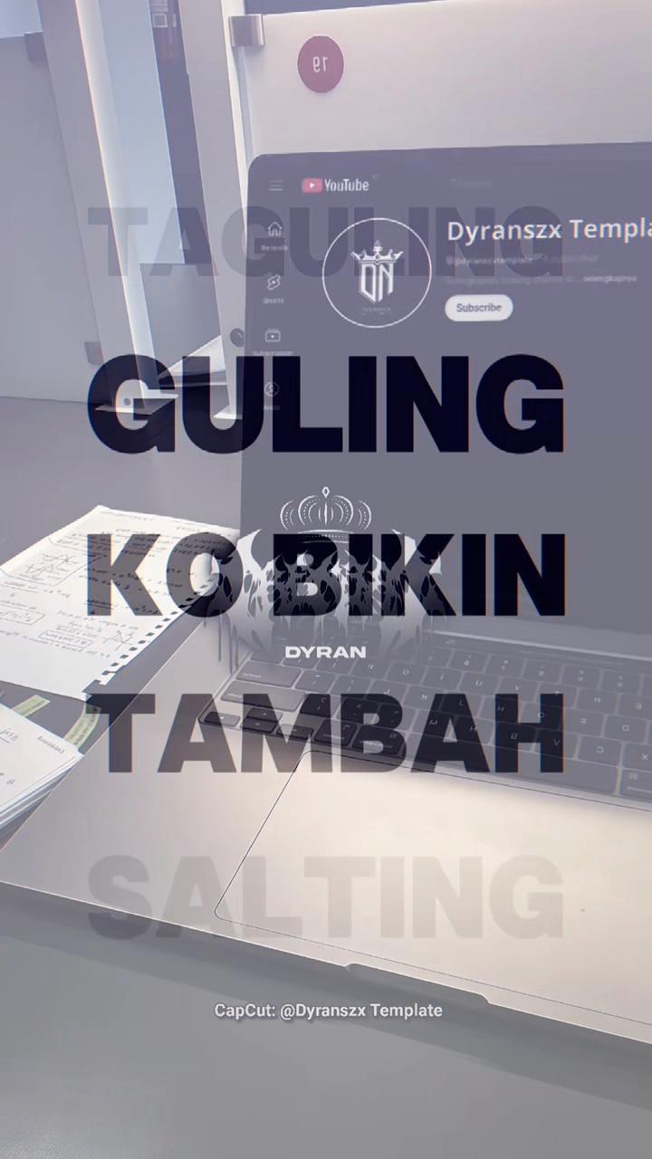 @๐ถ๐น๐บ๐ฎ๐ป√