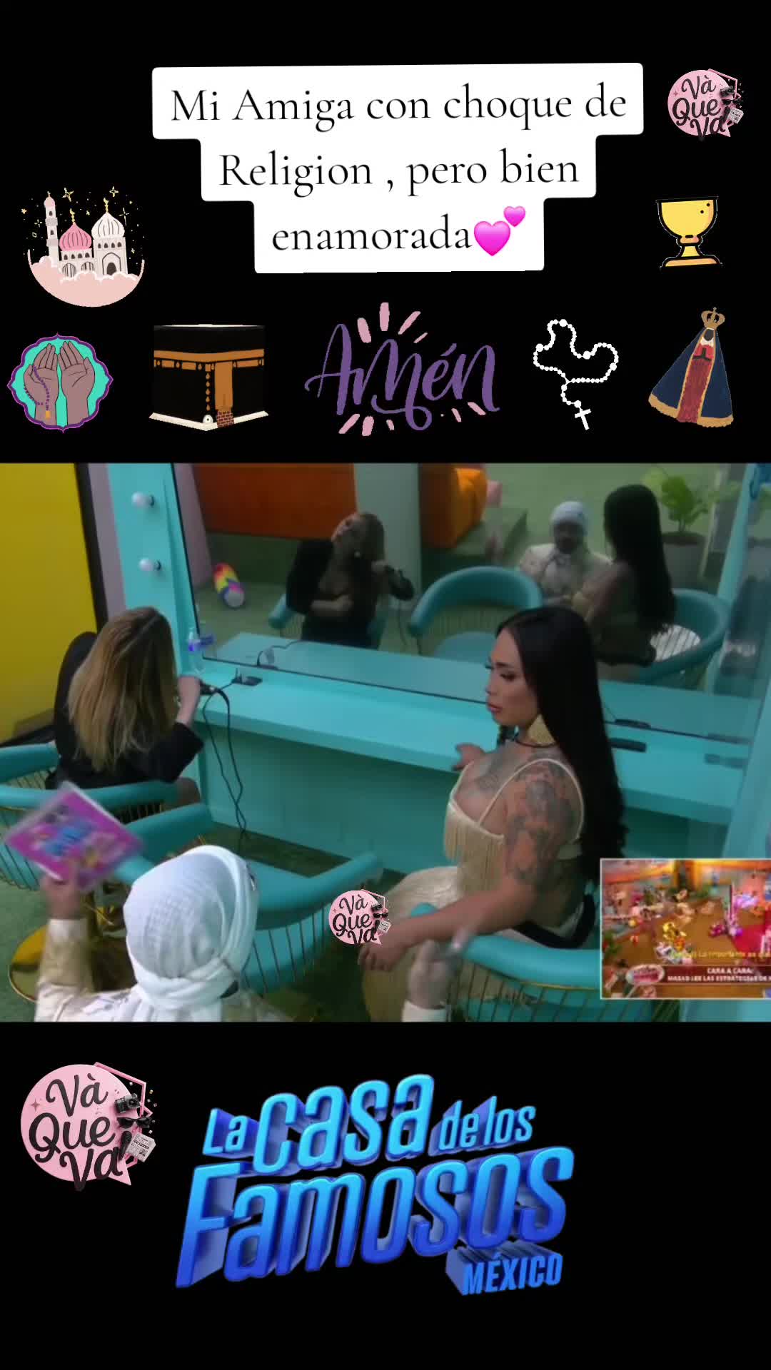 @Ｖａ ｑｕｅ ＶＡ