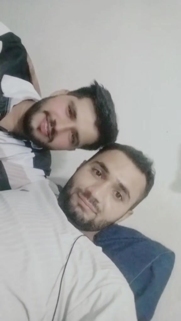 @Ammar Ali 786 🇸🇦🇸🇦🇸🇦🇸🇦
