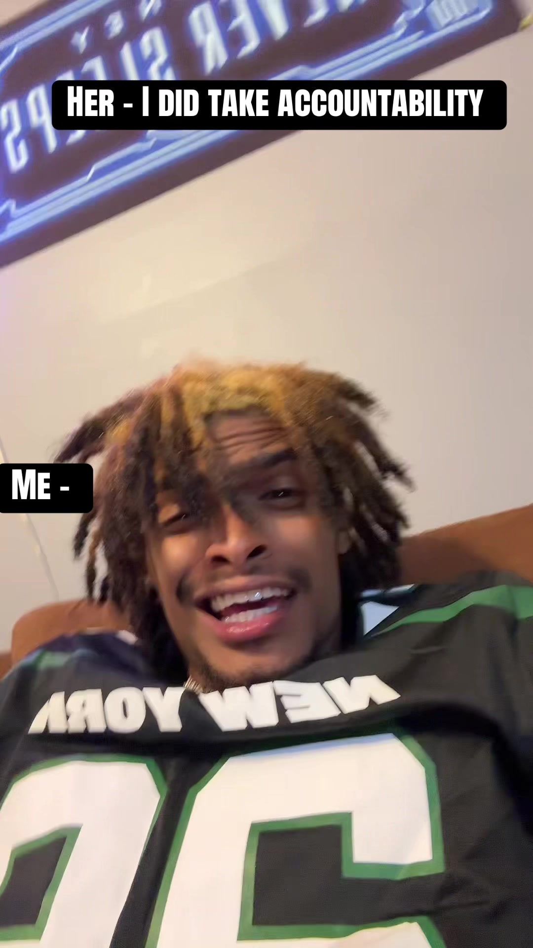 @Zay TheGOAT🐐