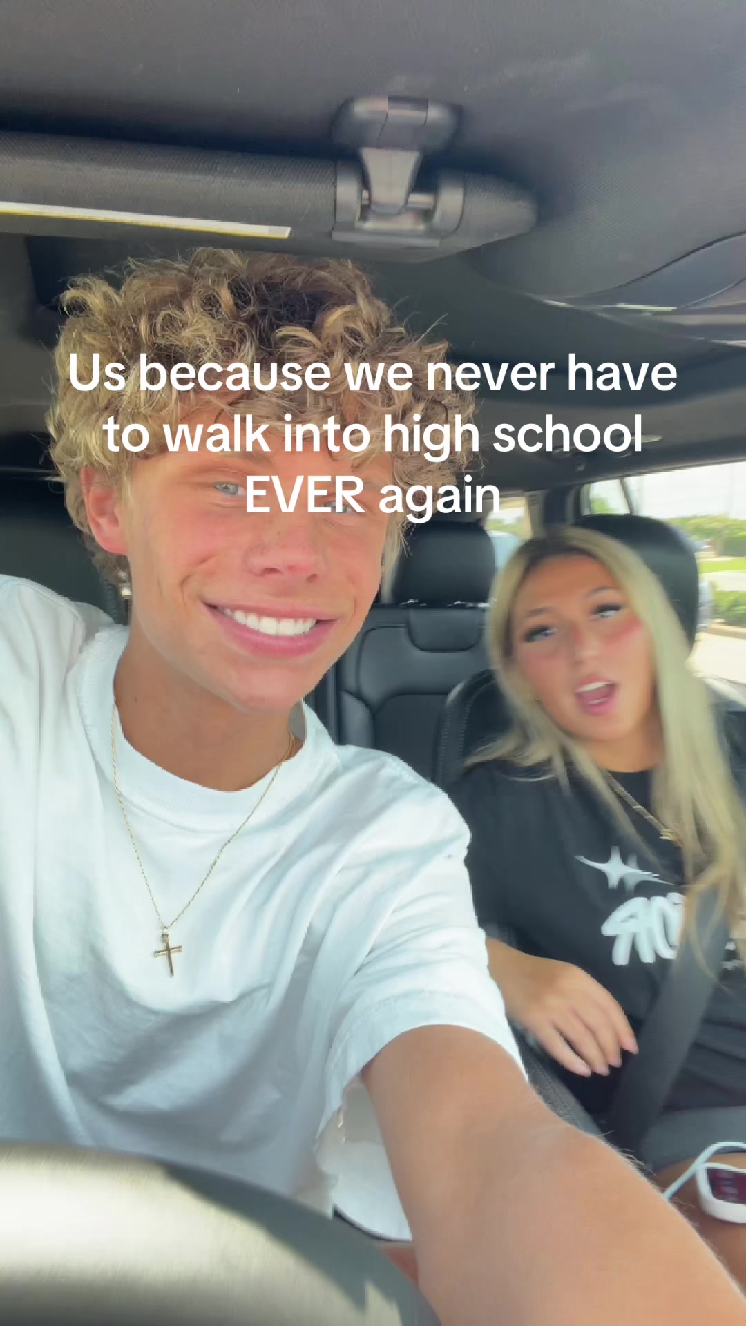 @Hunter