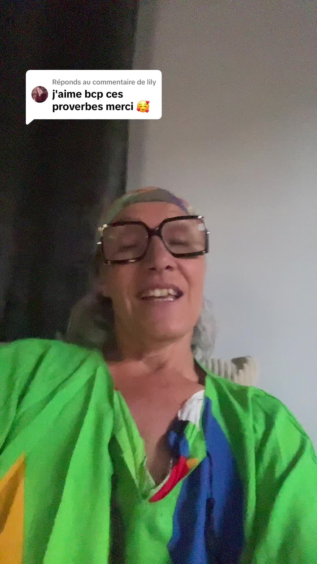 @la.rose.de.la.soummam.spam