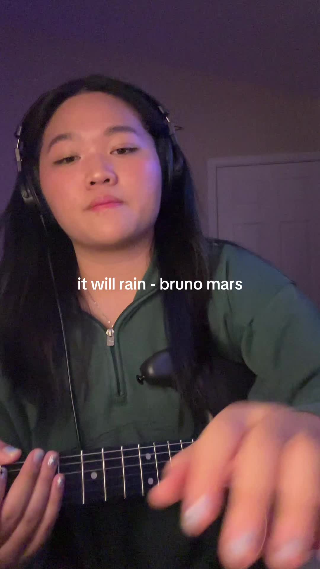 @kathy
