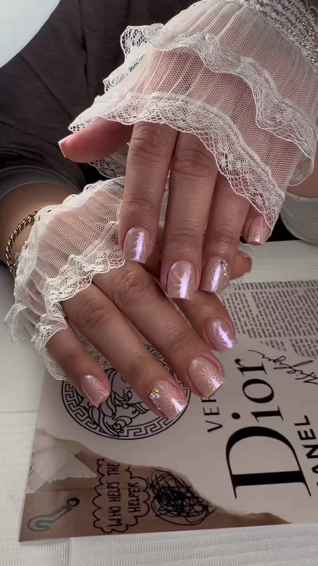 @bettysecrettx