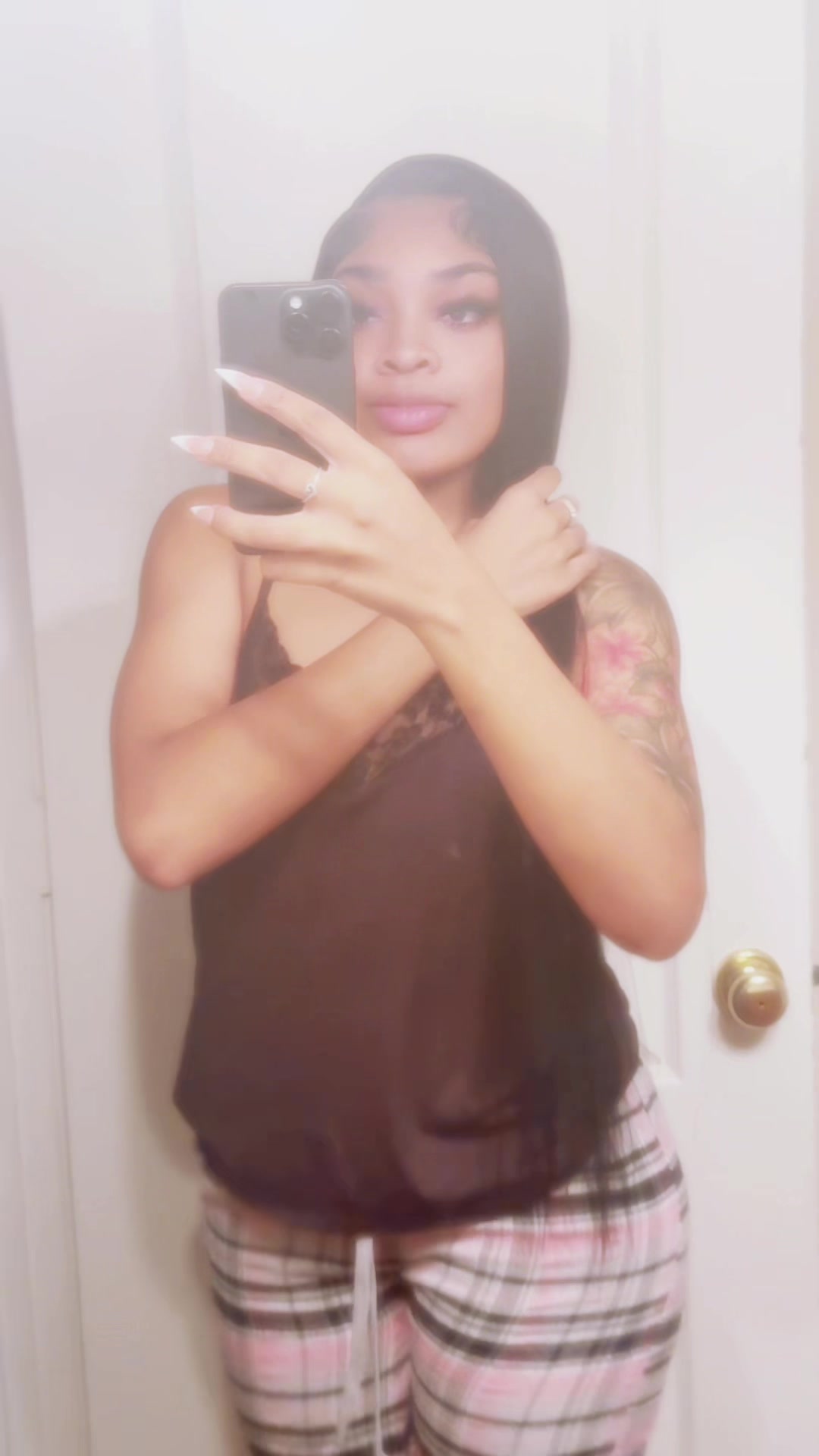 @Tytianna Cerya