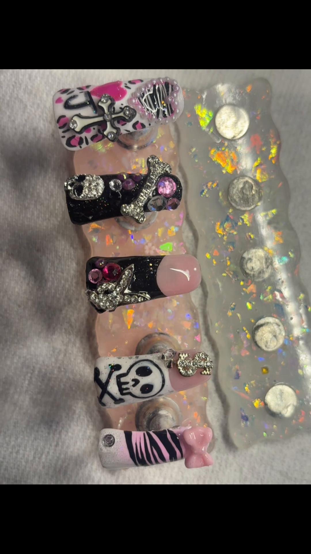 @junkle.nailz111
