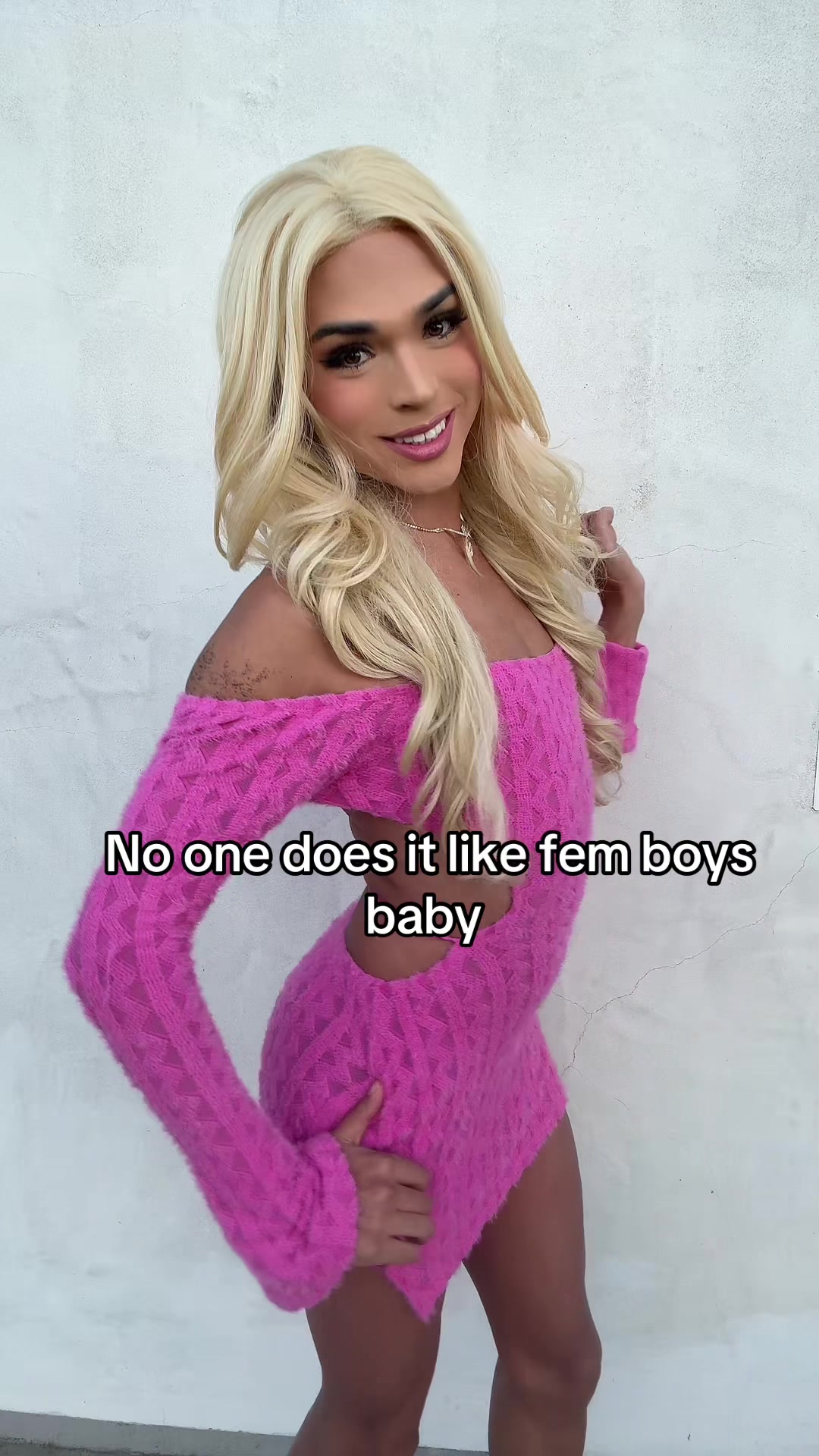 @lyfeaslilly