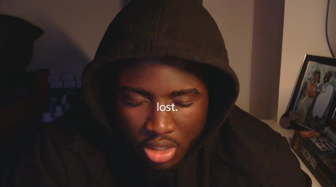 @taejonjackson