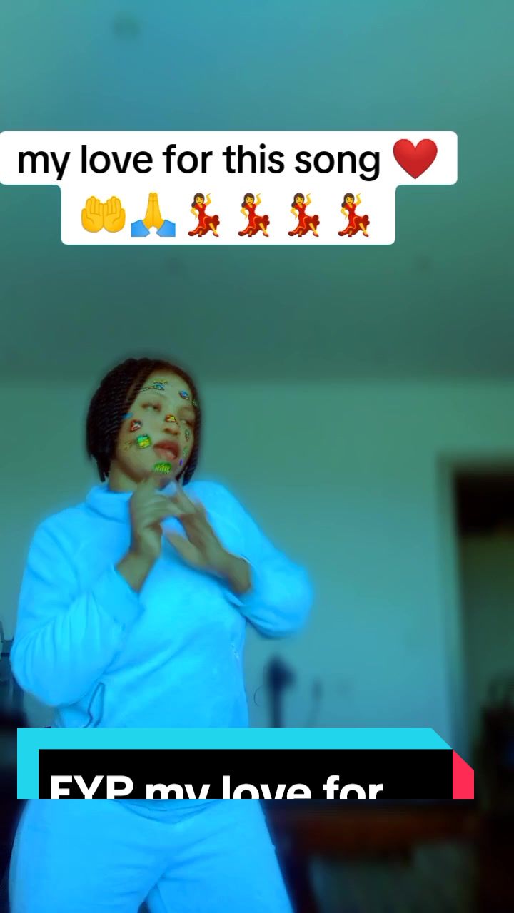 @HorlahDun🤗❤️💋🍭😜💖💞