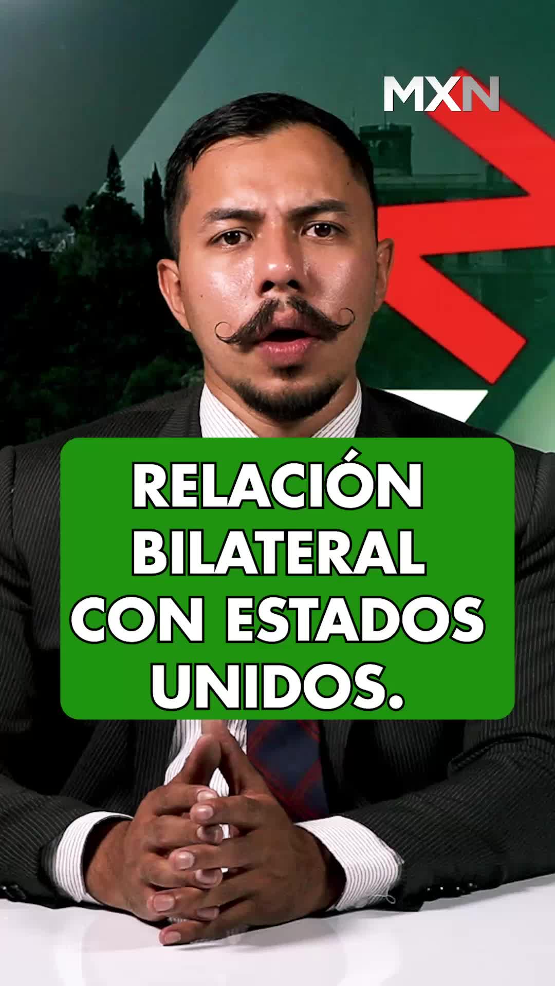 @Informativo Mxn