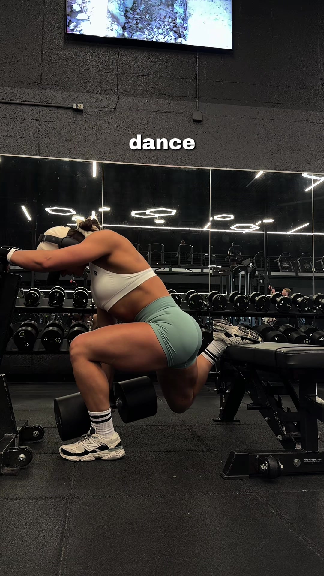 @realkateenergy