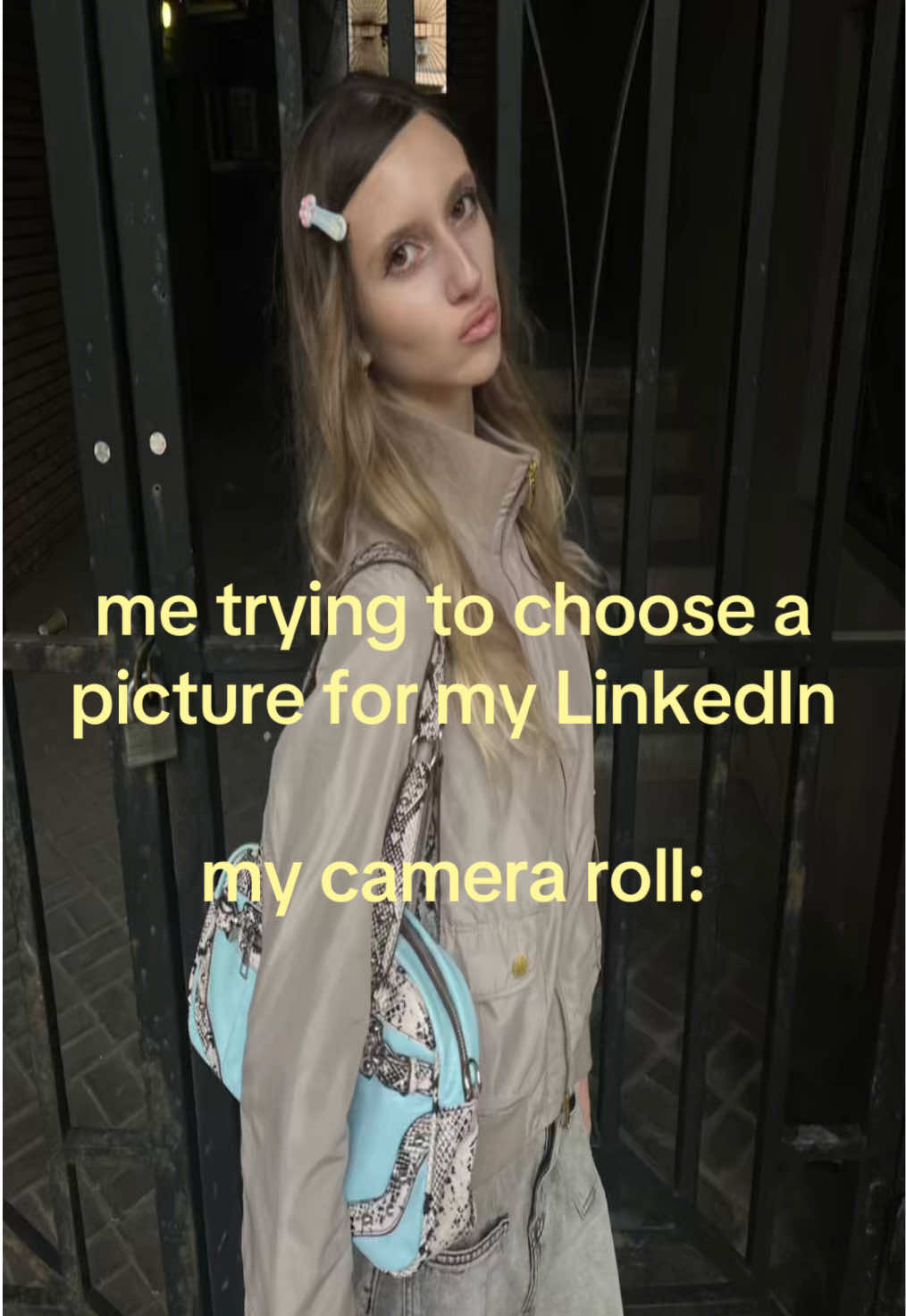 @vladaberrin