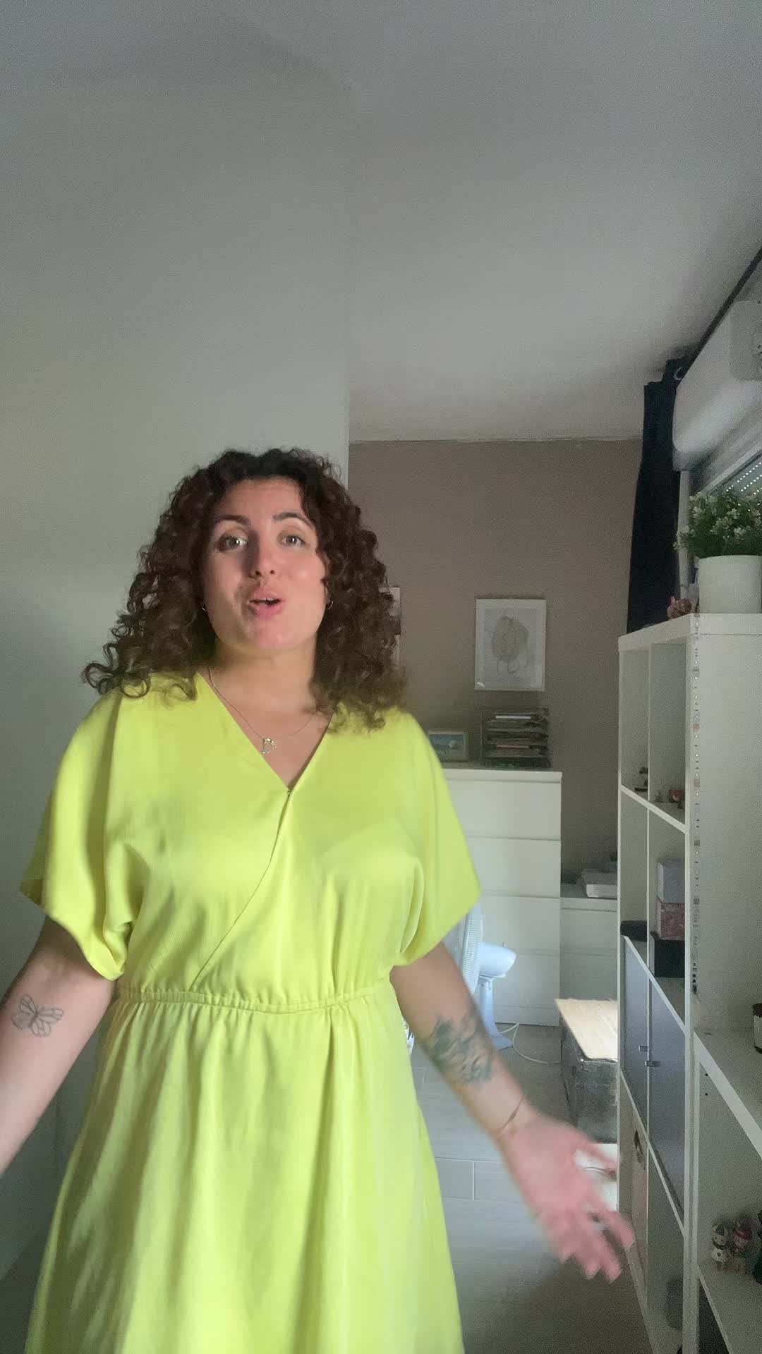 @Manuella
