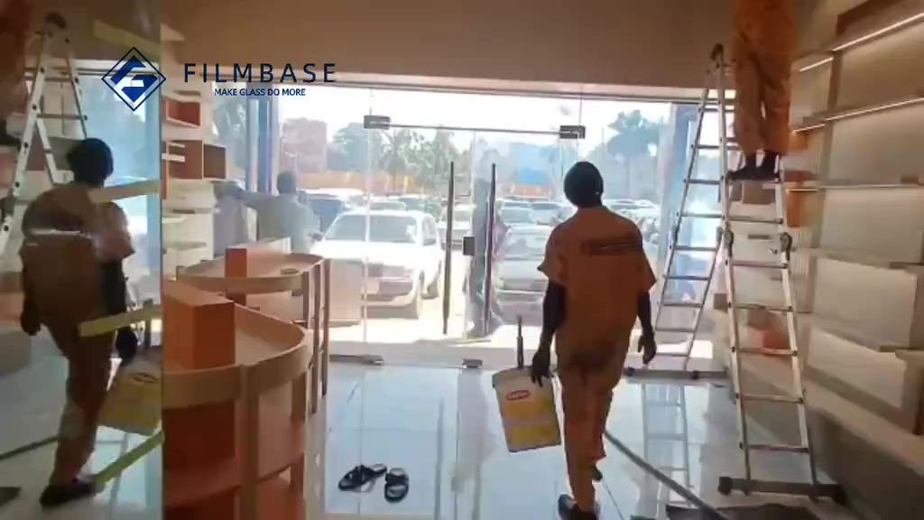 @Filmbase-Uganda