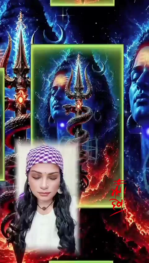 @꧁ད ★🔴★ 🕉️ʋɛռɨɛȶǟ 🕉️★🔴★ ད꧂