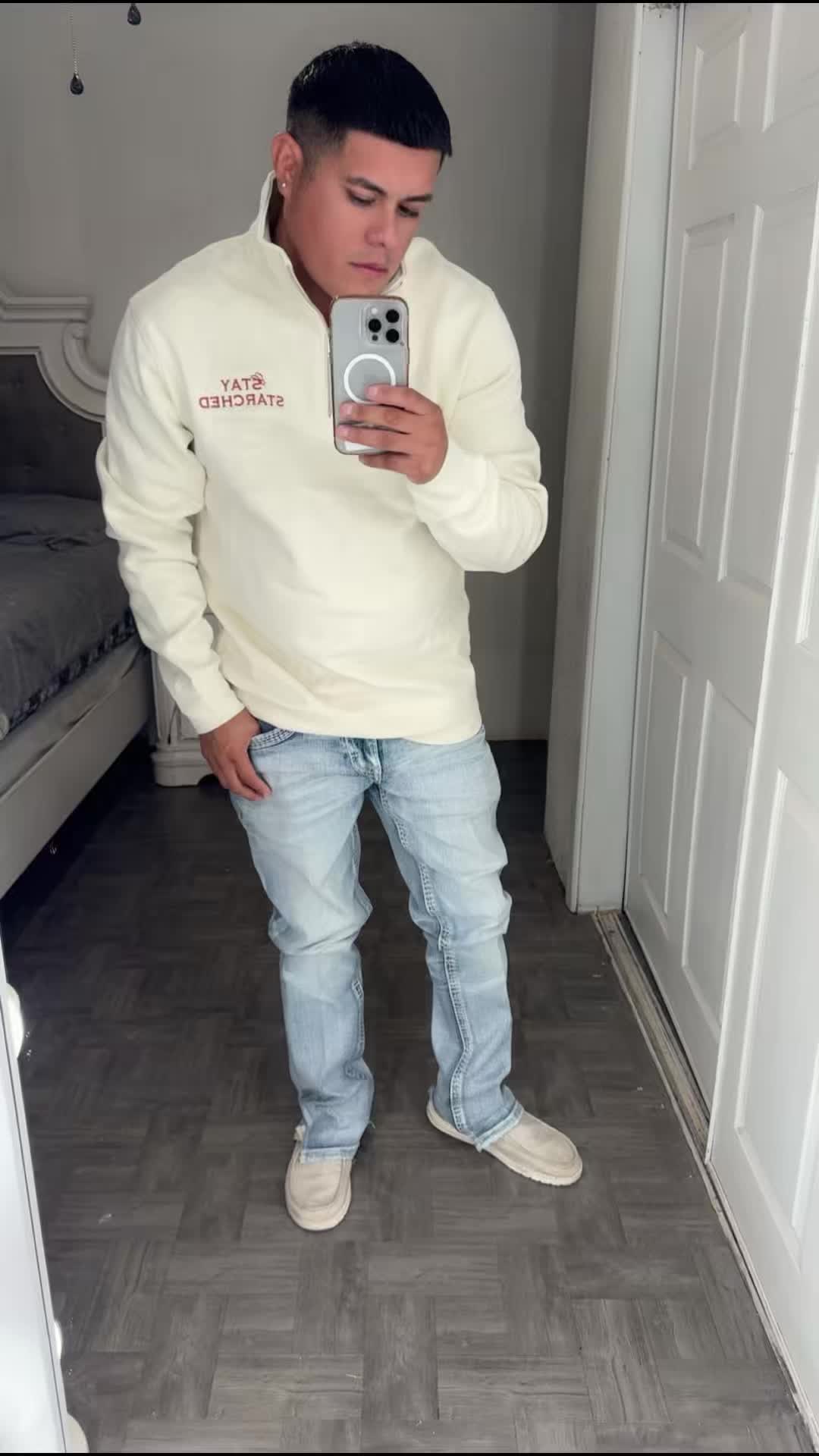 @rocuevas21