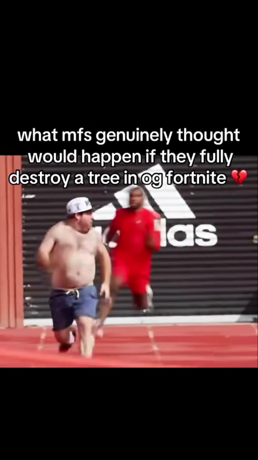 @bruh0743rf8