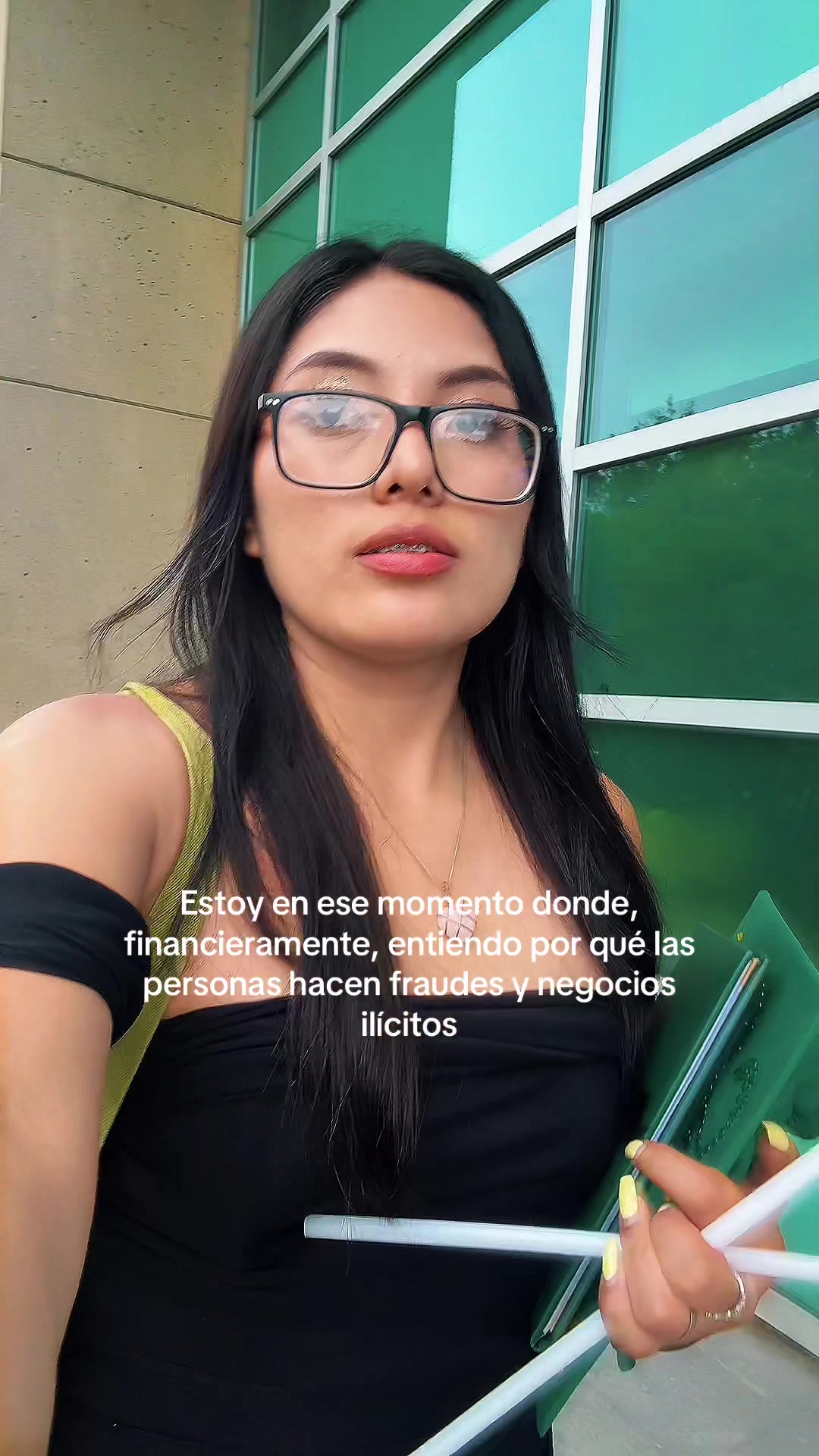 @Katerin | Latina Emprende