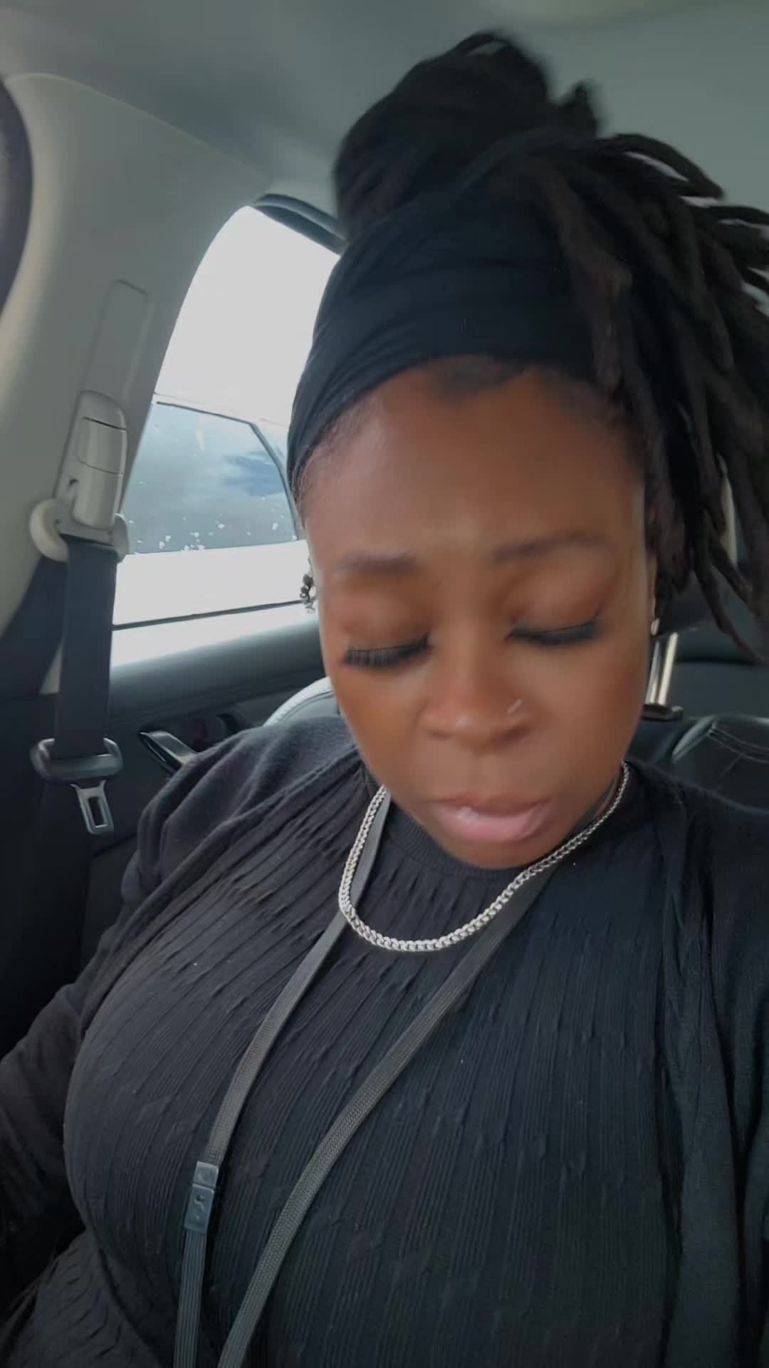 @JrieLov