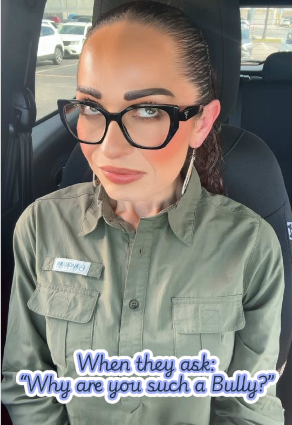 @Lisa Ann Galvan-Char
